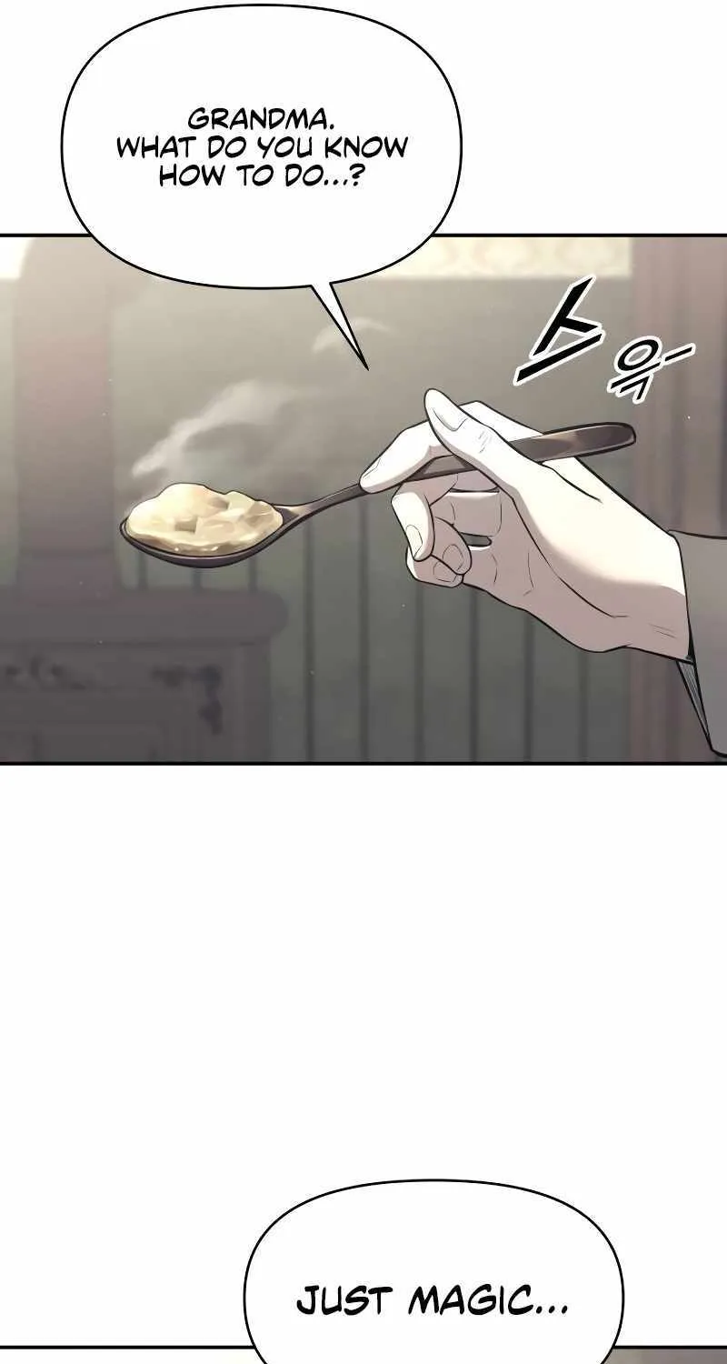 I Became the Tyrant of a Defence Game Chapter 91 page 98 - 