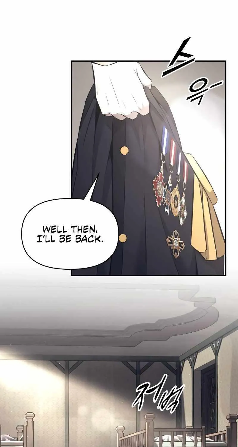 I Became the Tyrant of a Defence Game Chapter 91 page 100 - 