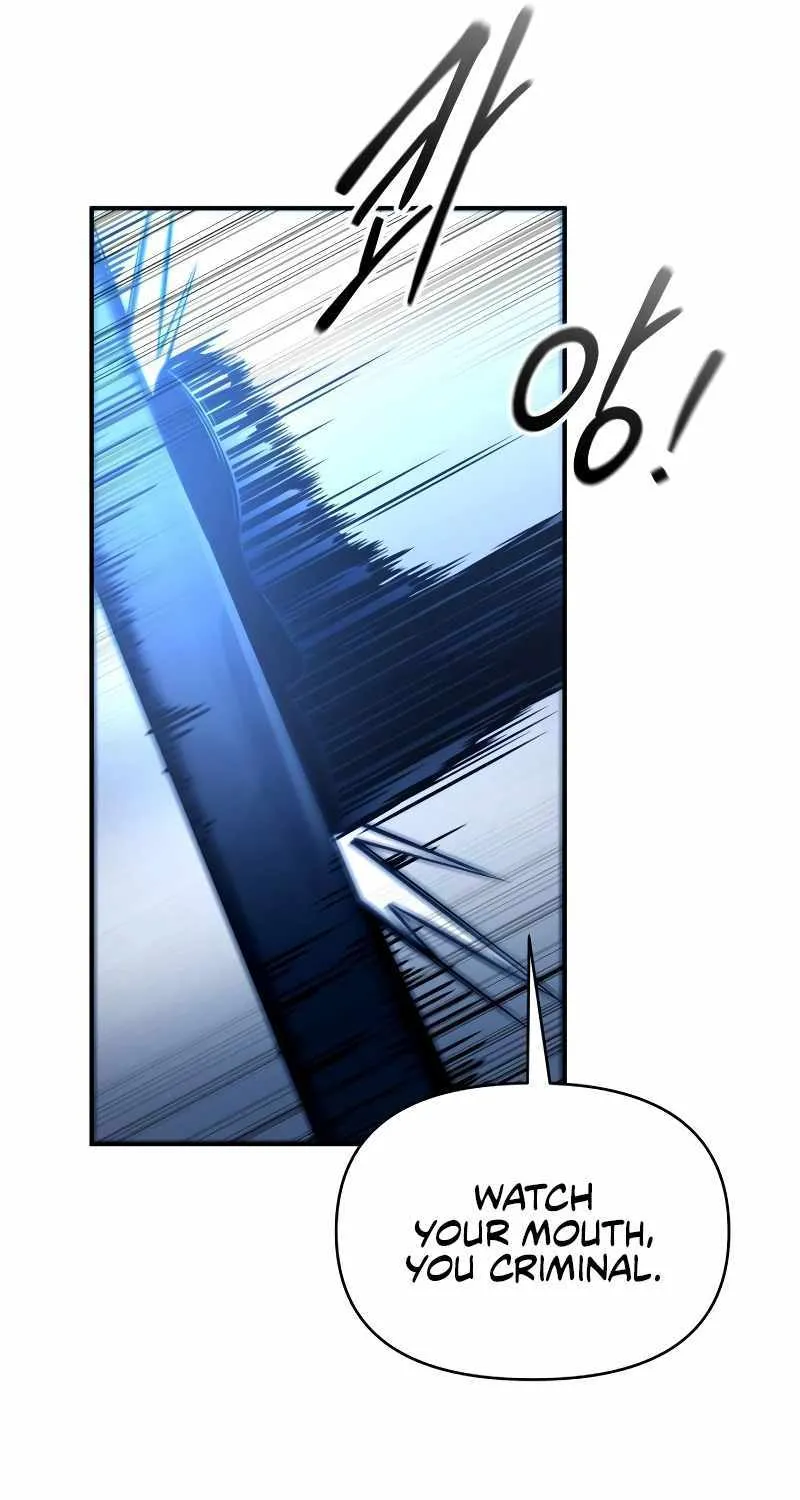 I Became the Tyrant of a Defence Game Chapter 92 page 11 - 