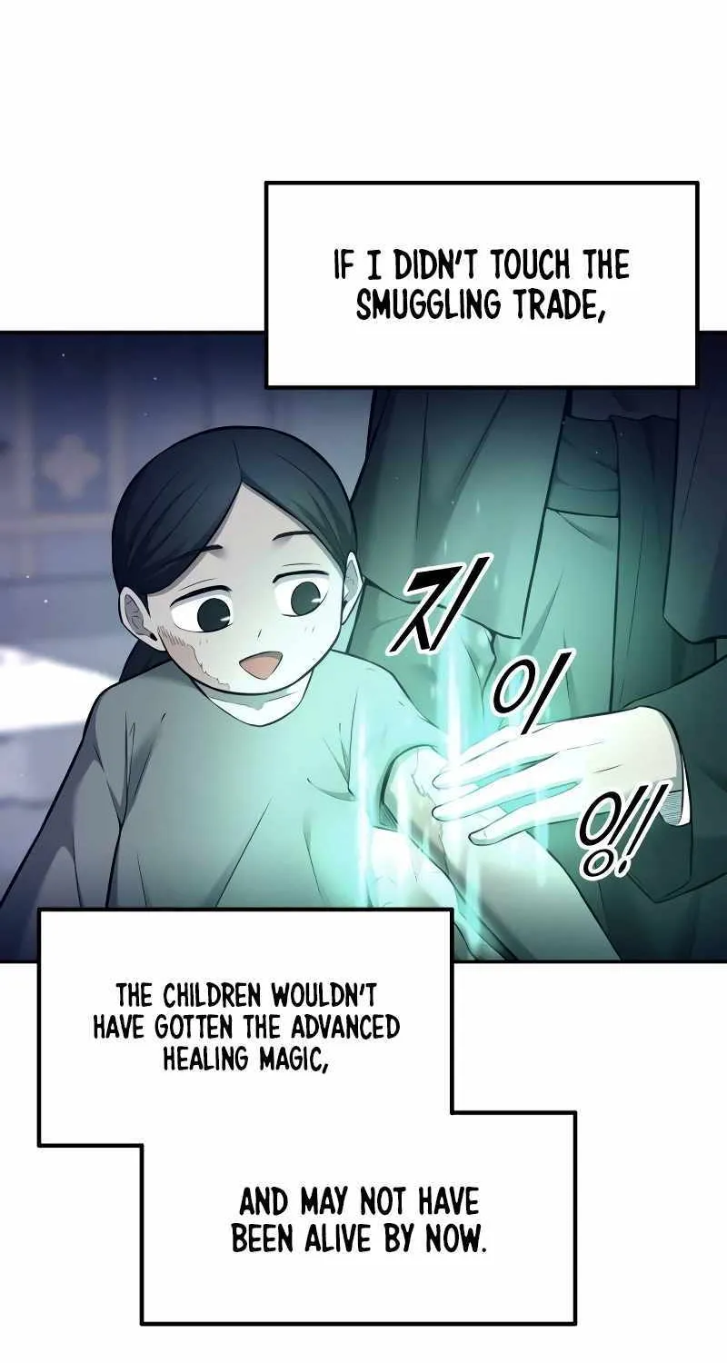I Became the Tyrant of a Defence Game Chapter 92 page 101 - 