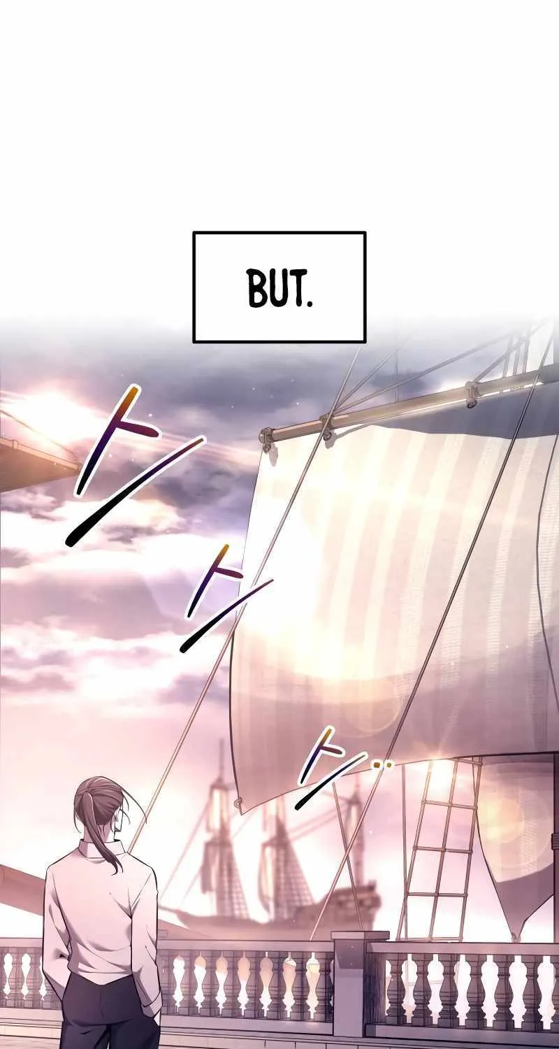I Became the Tyrant of a Defence Game Chapter 92 page 102 - 
