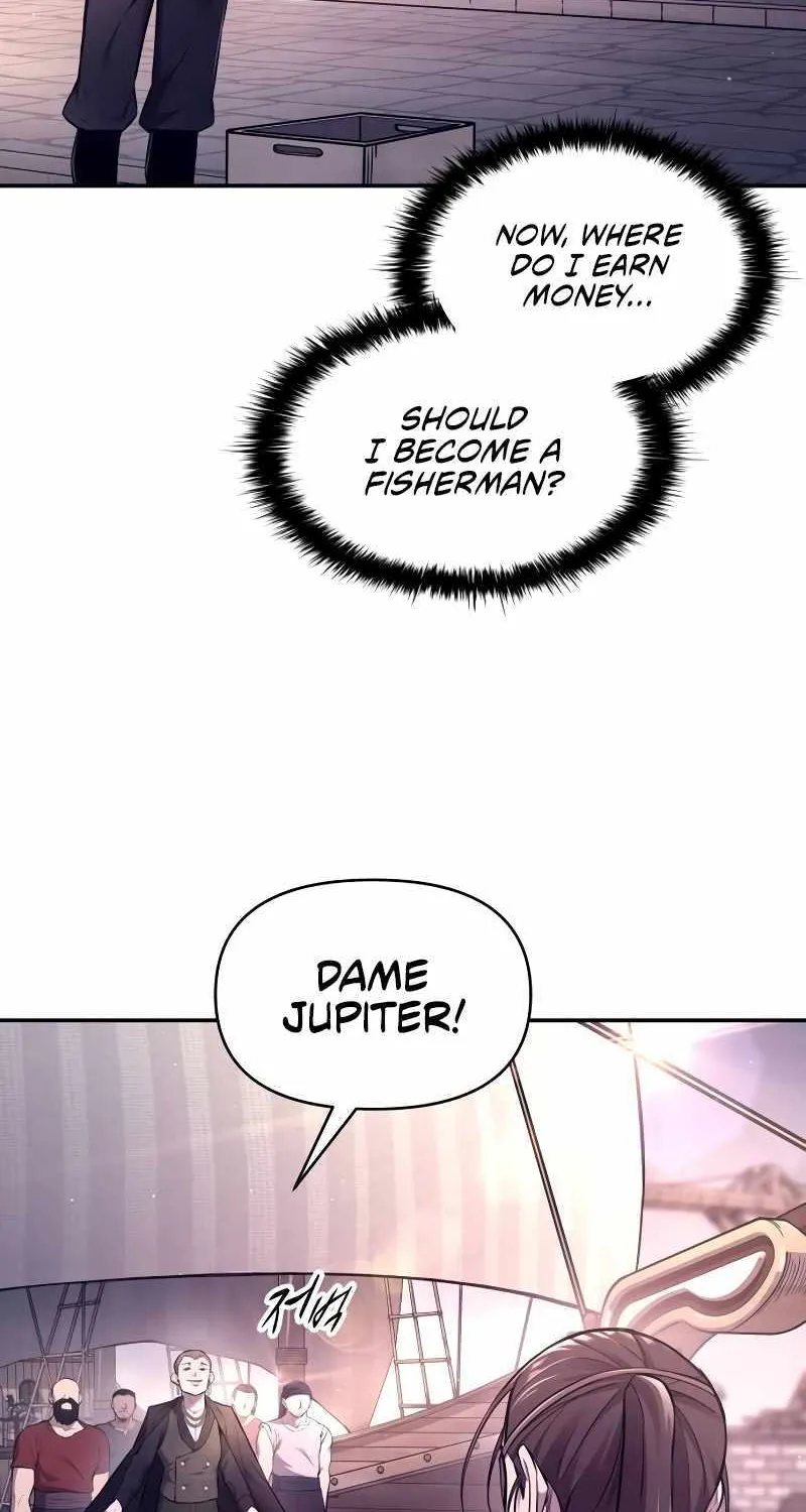 I Became the Tyrant of a Defence Game Chapter 92 page 103 - 