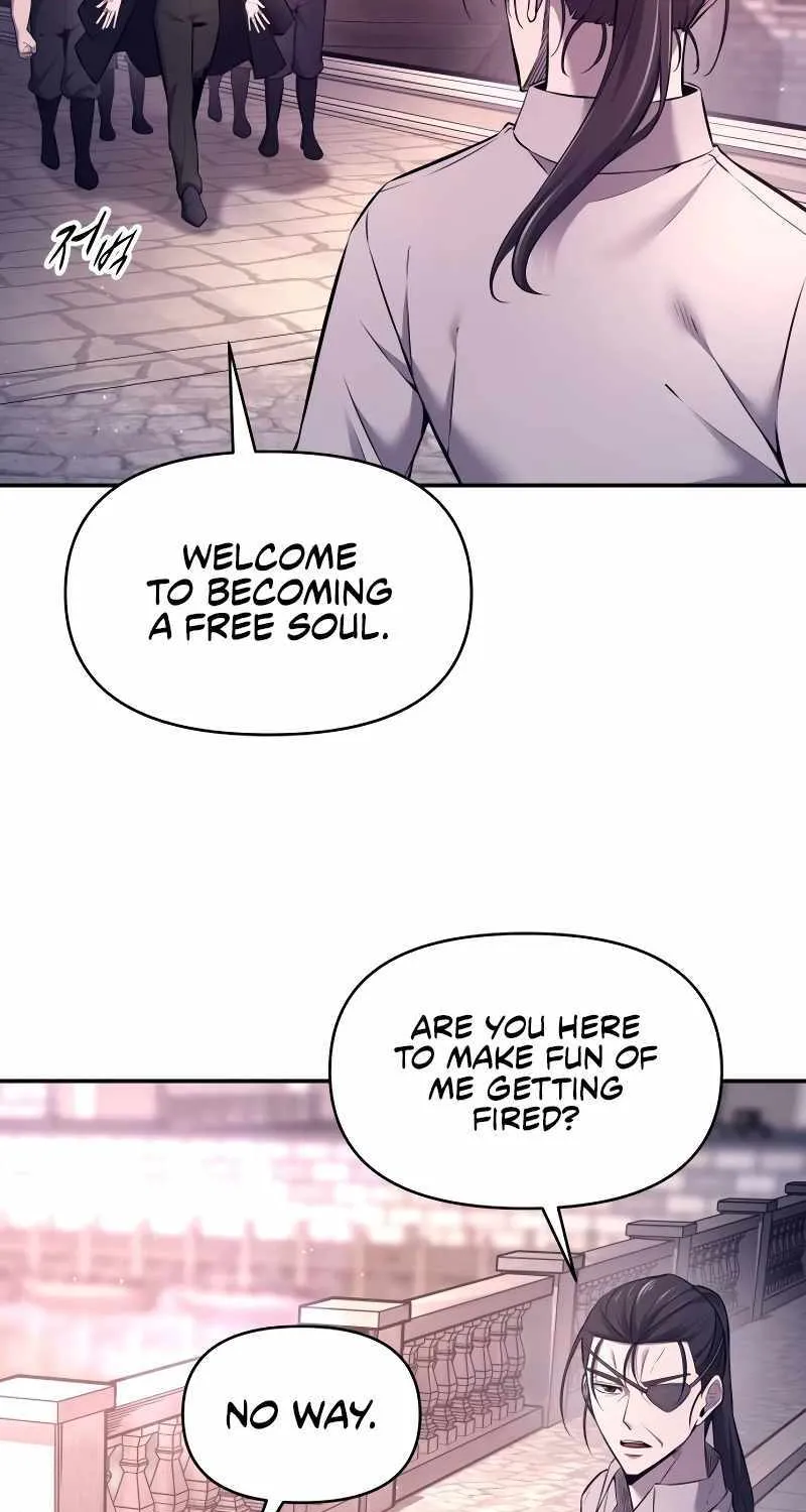 I Became the Tyrant of a Defence Game Chapter 92 page 104 - 