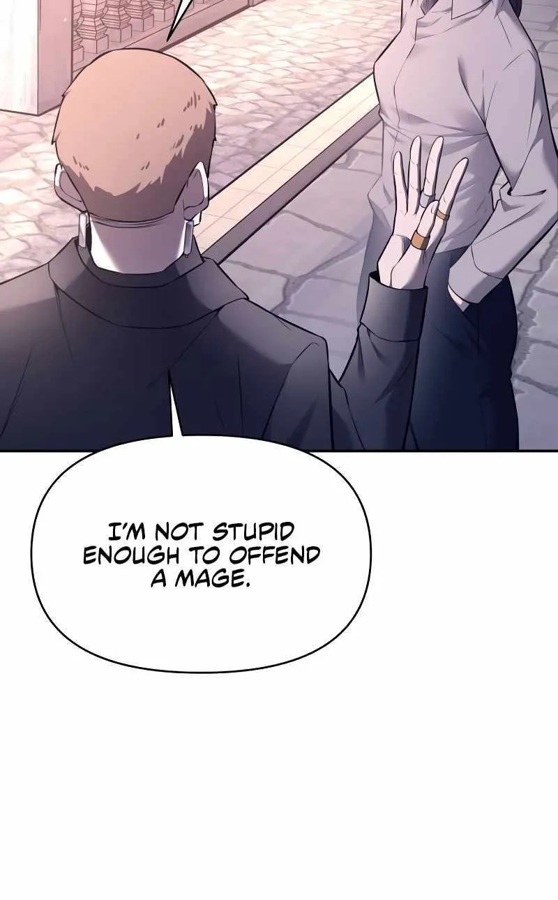 I Became the Tyrant of a Defence Game Chapter 92 page 105 - 
