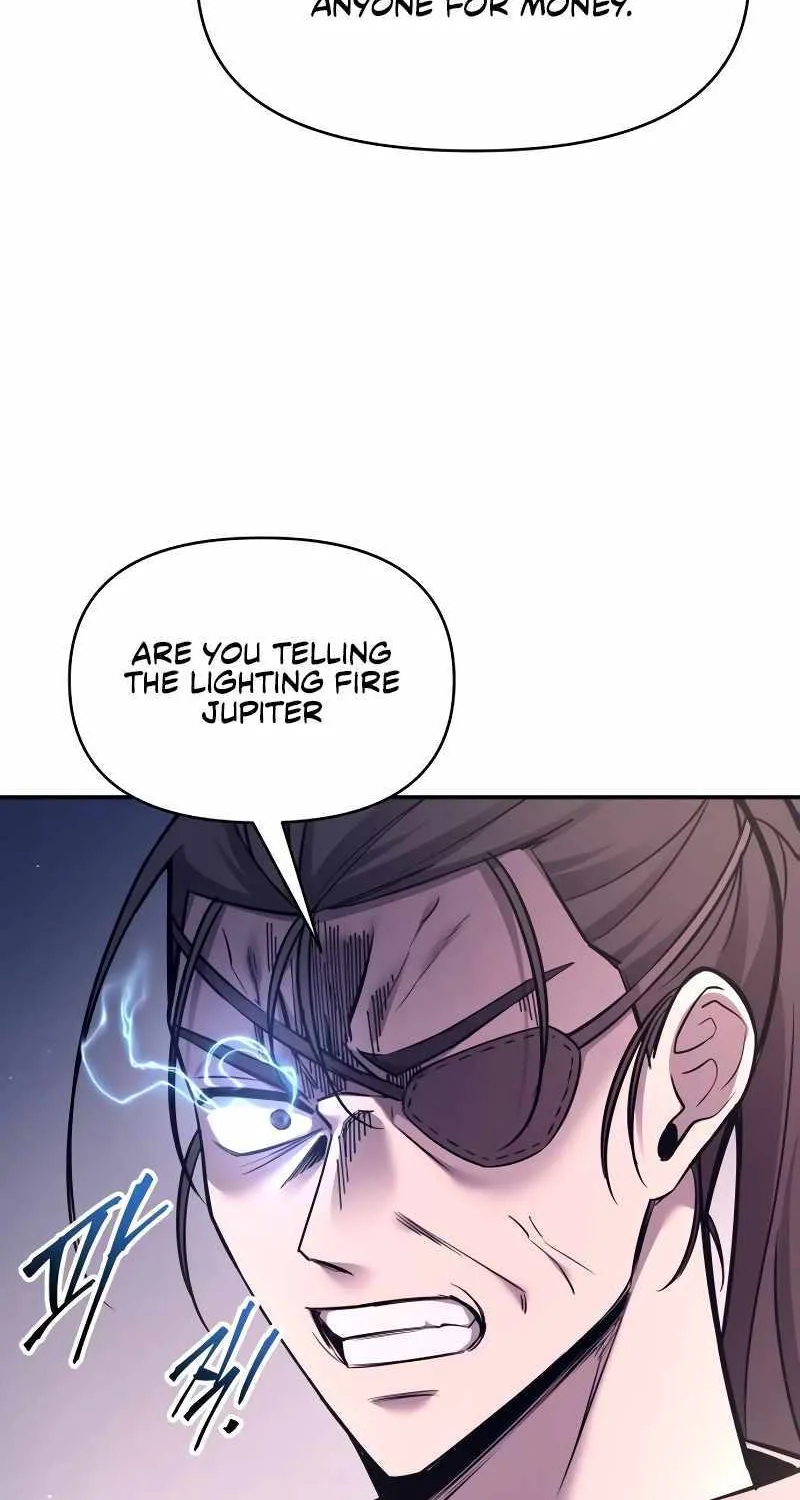 I Became the Tyrant of a Defence Game Chapter 92 page 107 - 