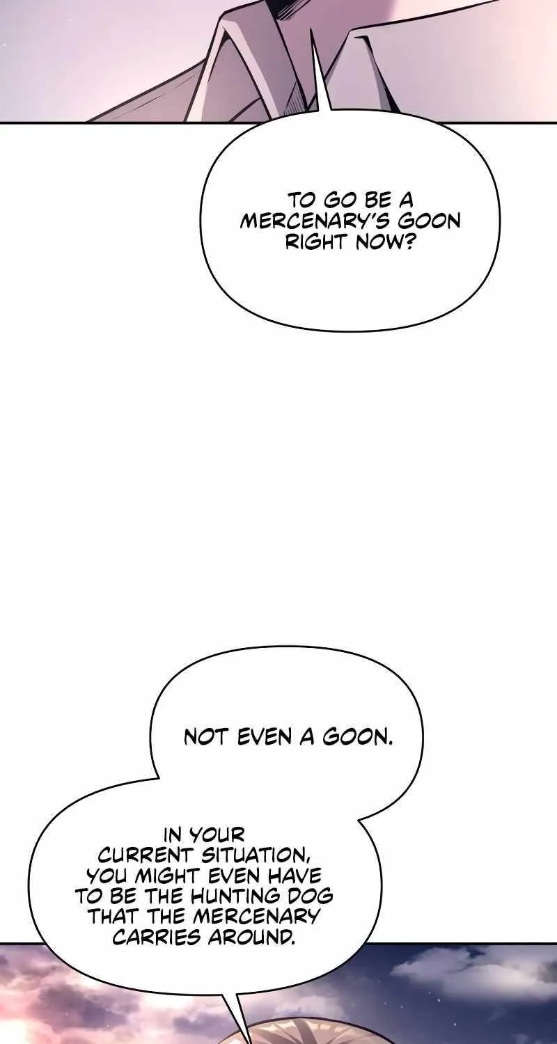 I Became the Tyrant of a Defence Game Chapter 92 page 108 - 