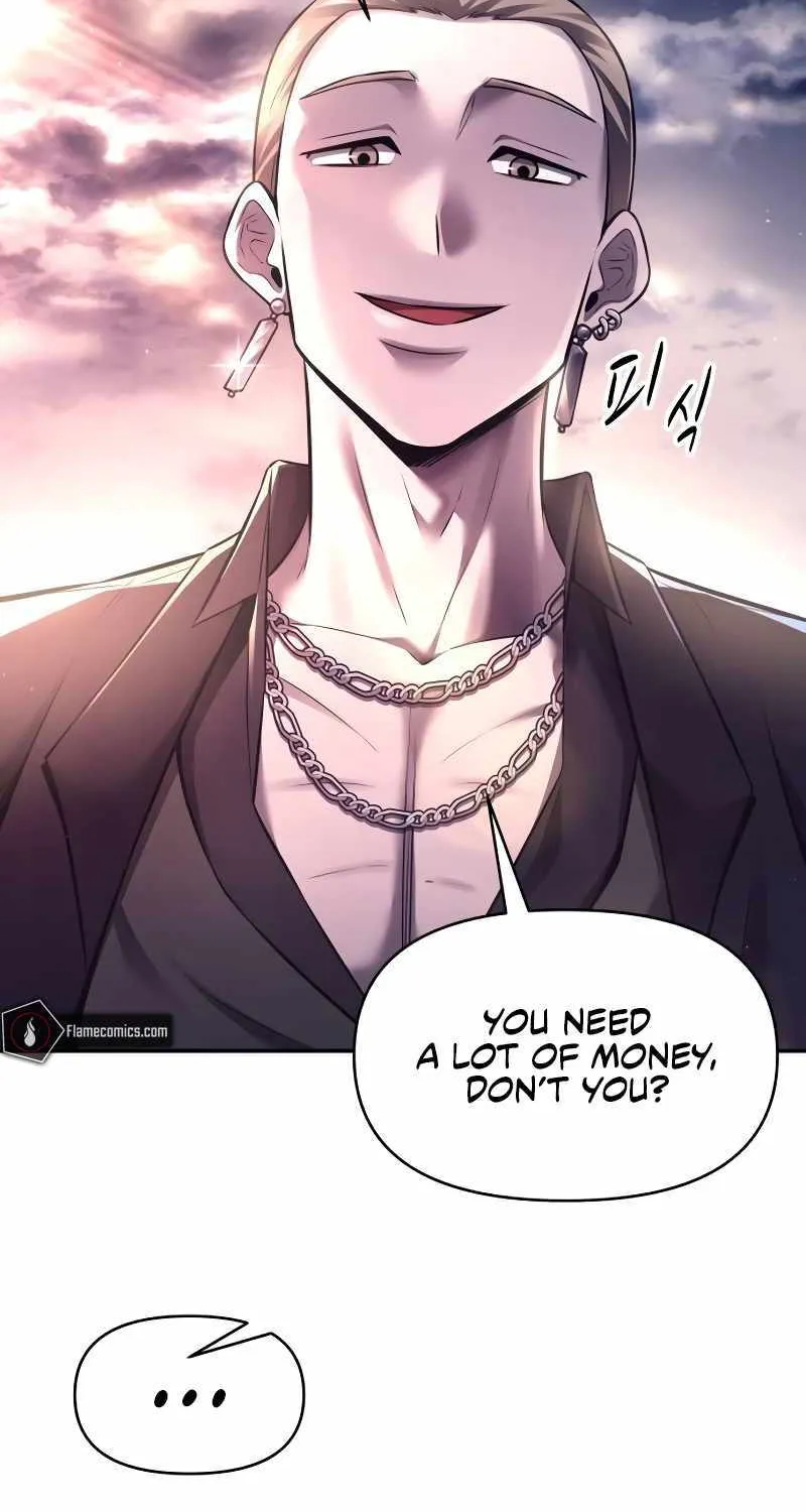 I Became the Tyrant of a Defence Game Chapter 92 page 109 - 