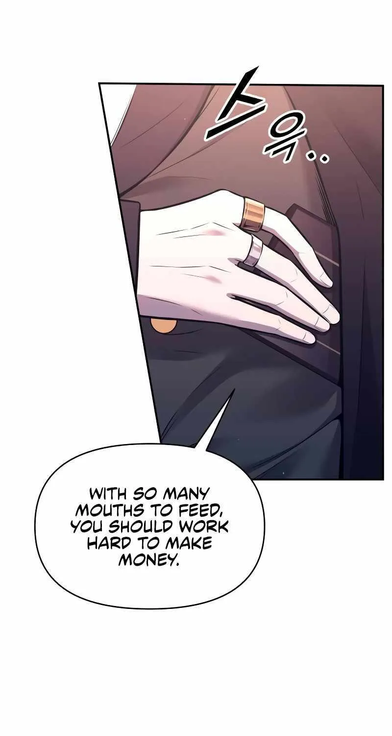 I Became the Tyrant of a Defence Game Chapter 92 page 110 - 
