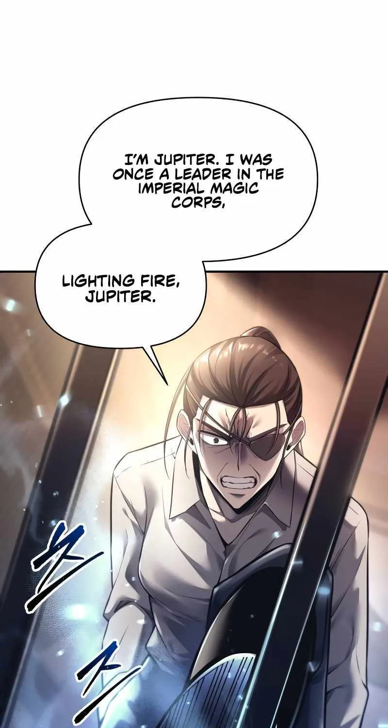 I Became the Tyrant of a Defence Game Chapter 92 page 12 - 