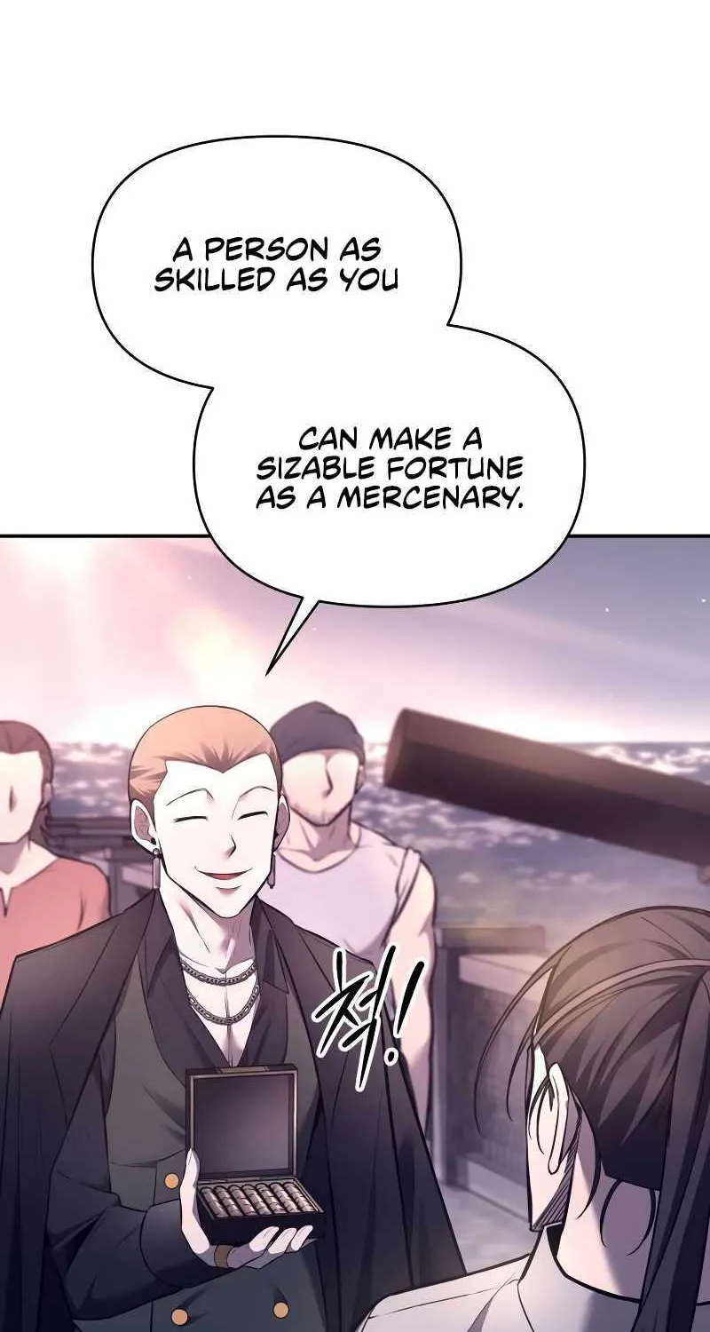 I Became the Tyrant of a Defence Game Chapter 92 page 111 - 