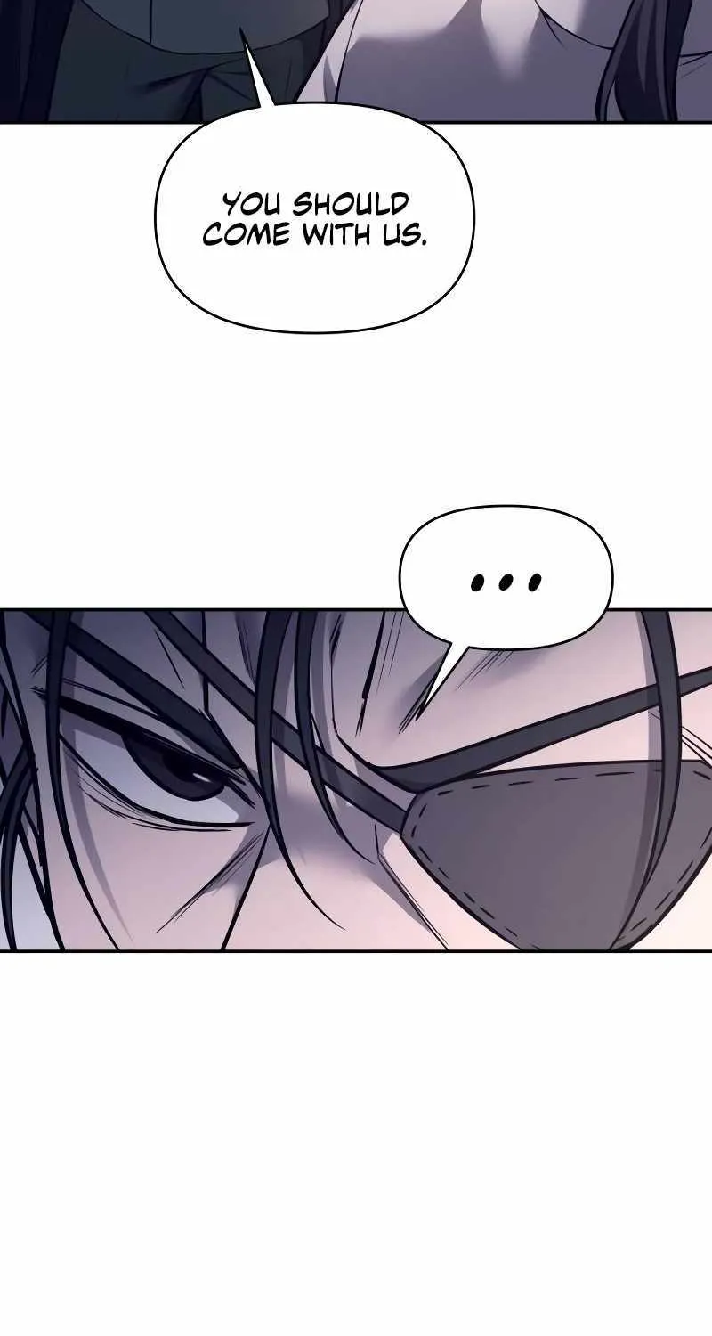 I Became the Tyrant of a Defence Game Chapter 92 page 112 - 