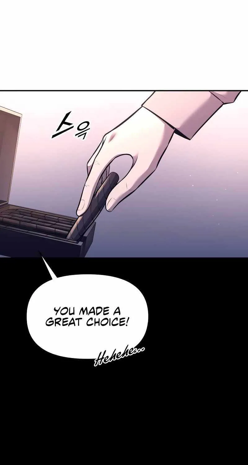 I Became the Tyrant of a Defence Game Chapter 92 page 113 - 