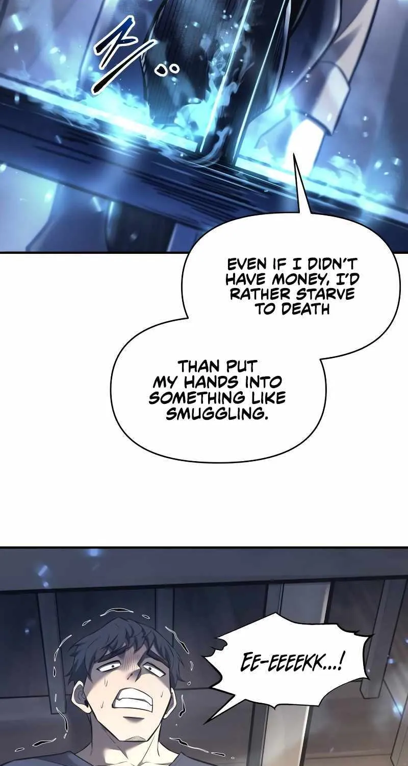 I Became the Tyrant of a Defence Game Chapter 92 page 13 - 