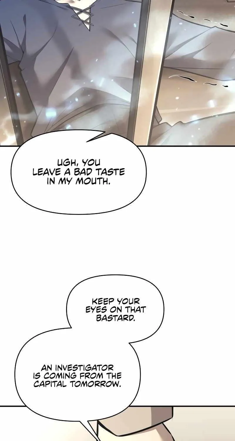 I Became the Tyrant of a Defence Game Chapter 92 page 14 - 