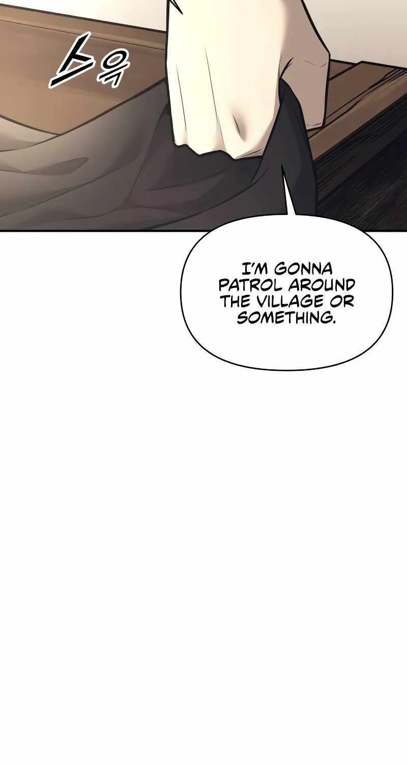 I Became the Tyrant of a Defence Game Chapter 92 page 15 - 
