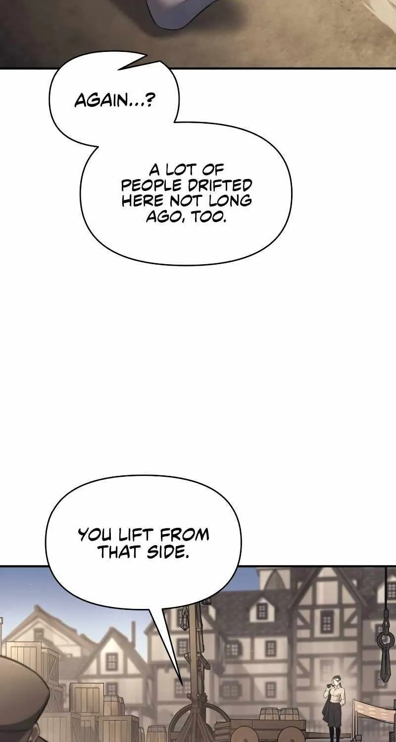I Became the Tyrant of a Defence Game Chapter 92 page 17 - 