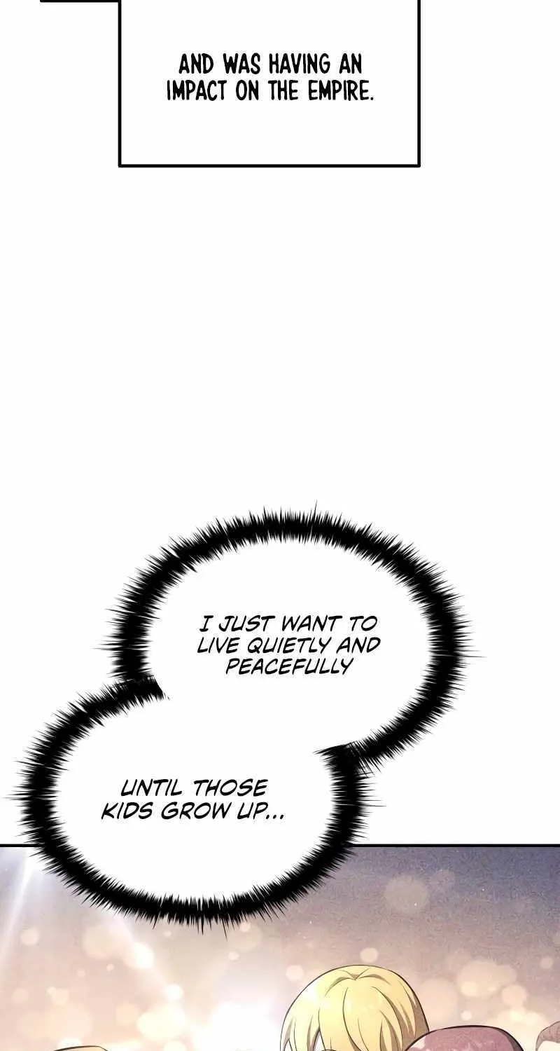 I Became the Tyrant of a Defence Game Chapter 92 page 21 - 