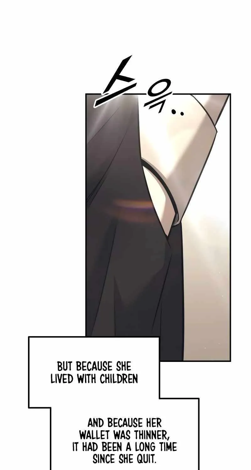 I Became the Tyrant of a Defence Game Chapter 92 page 23 - 
