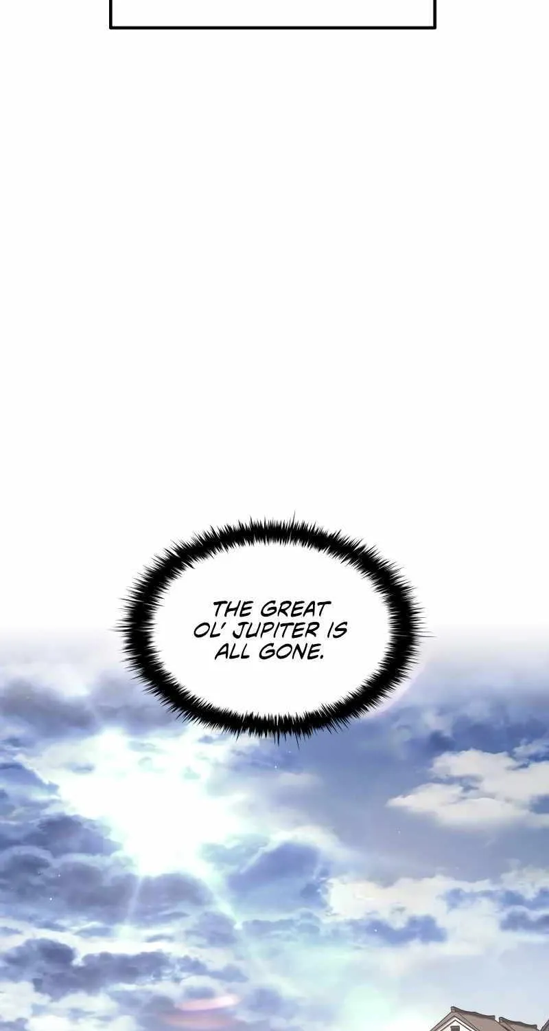 I Became the Tyrant of a Defence Game Chapter 92 page 24 - 
