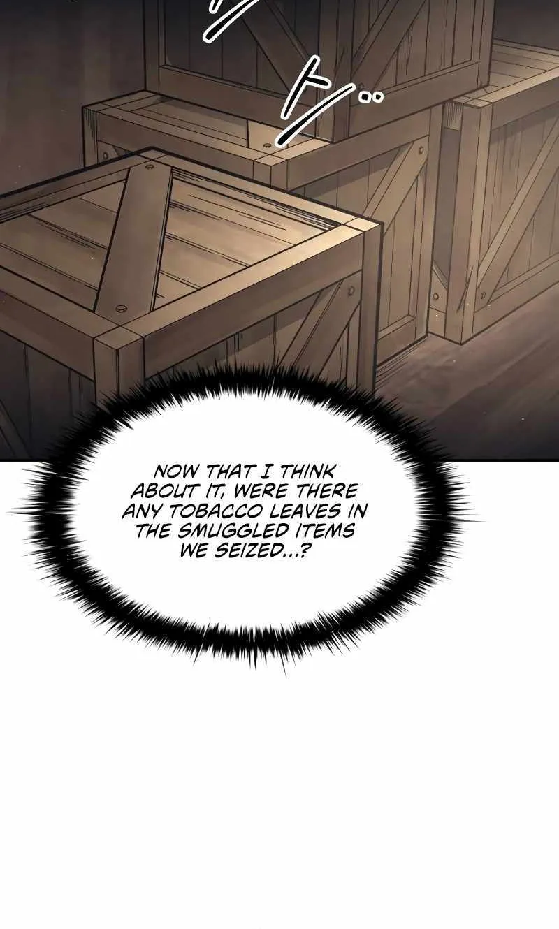 I Became the Tyrant of a Defence Game Chapter 92 page 26 - 