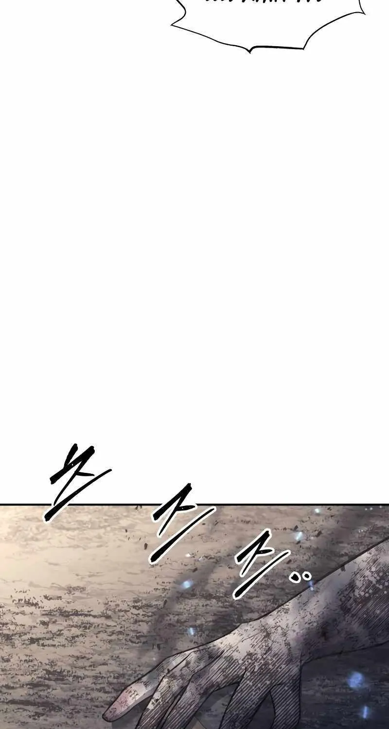 I Became the Tyrant of a Defence Game Chapter 92 page 29 - 