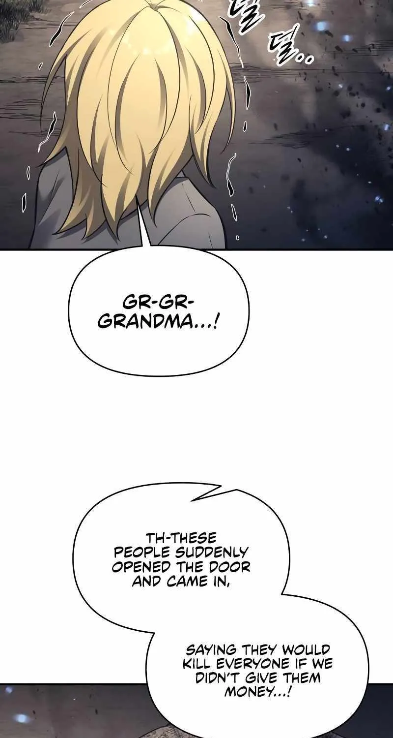 I Became the Tyrant of a Defence Game Chapter 92 page 31 - 