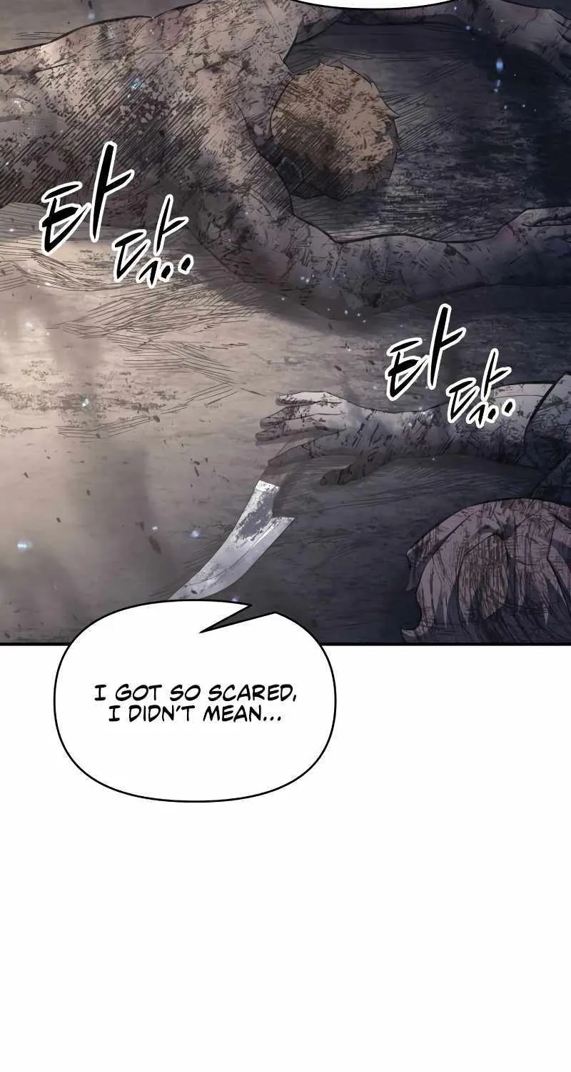 I Became the Tyrant of a Defence Game Chapter 92 page 32 - 