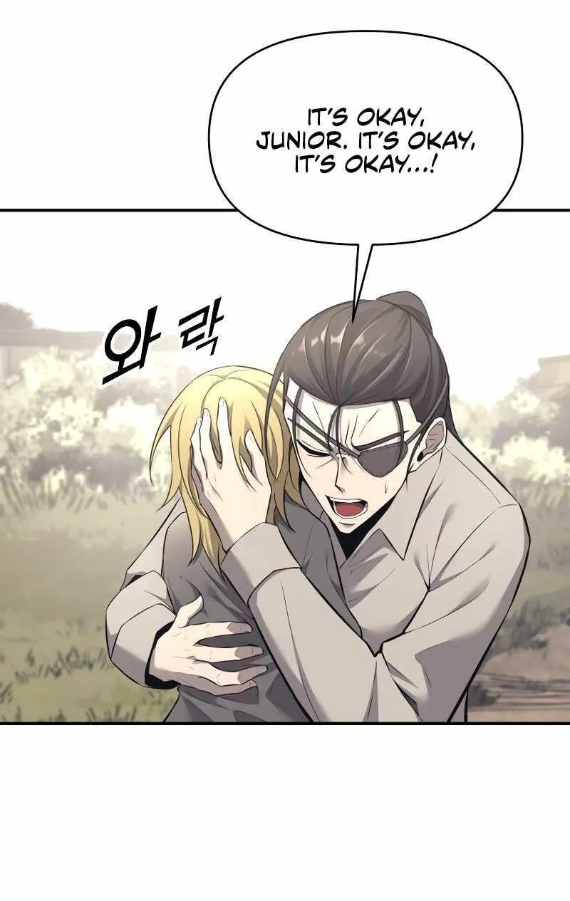 I Became the Tyrant of a Defence Game Chapter 92 page 34 - 