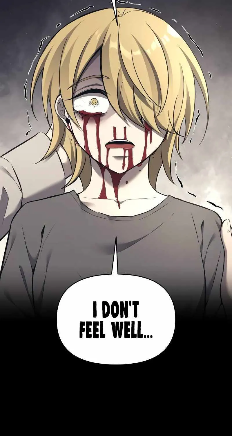I Became the Tyrant of a Defence Game Chapter 92 page 37 - 