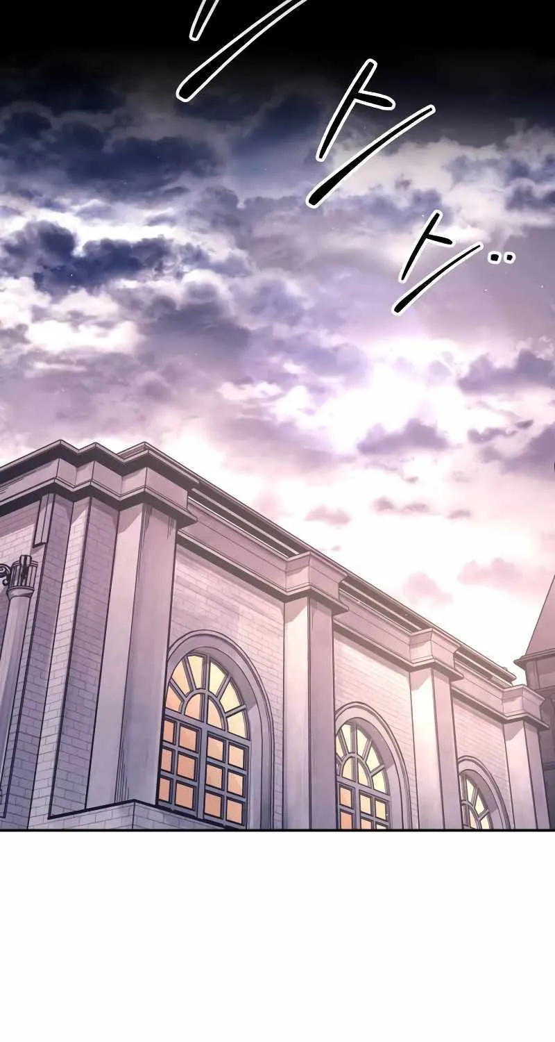 I Became the Tyrant of a Defence Game Chapter 92 page 39 - 