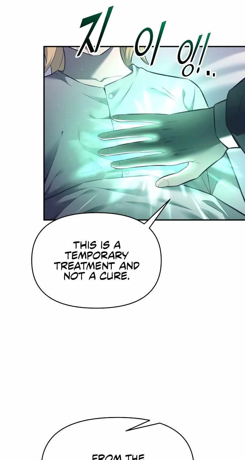 I Became the Tyrant of a Defence Game Chapter 92 page 40 - 