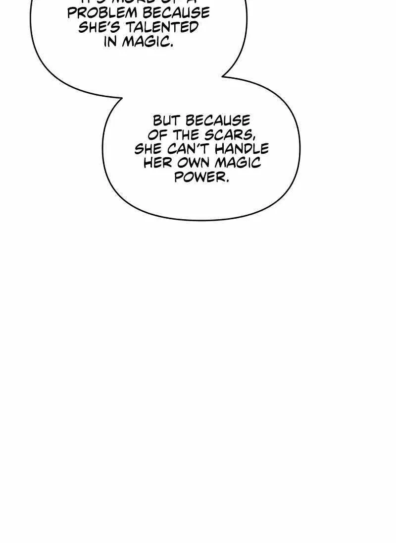 I Became the Tyrant of a Defence Game Chapter 92 page 42 - 