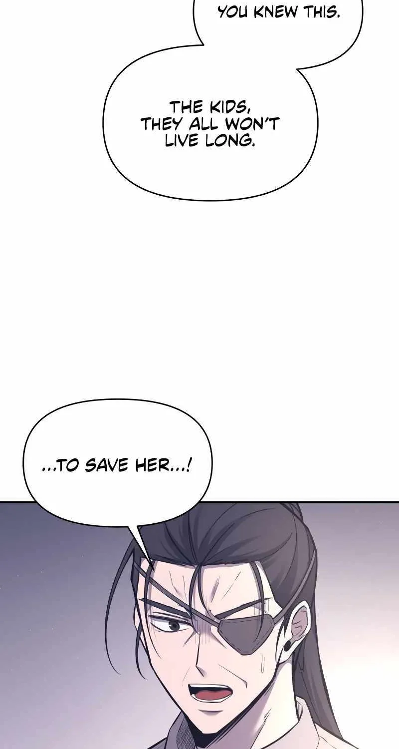 I Became the Tyrant of a Defence Game Chapter 92 page 44 - 
