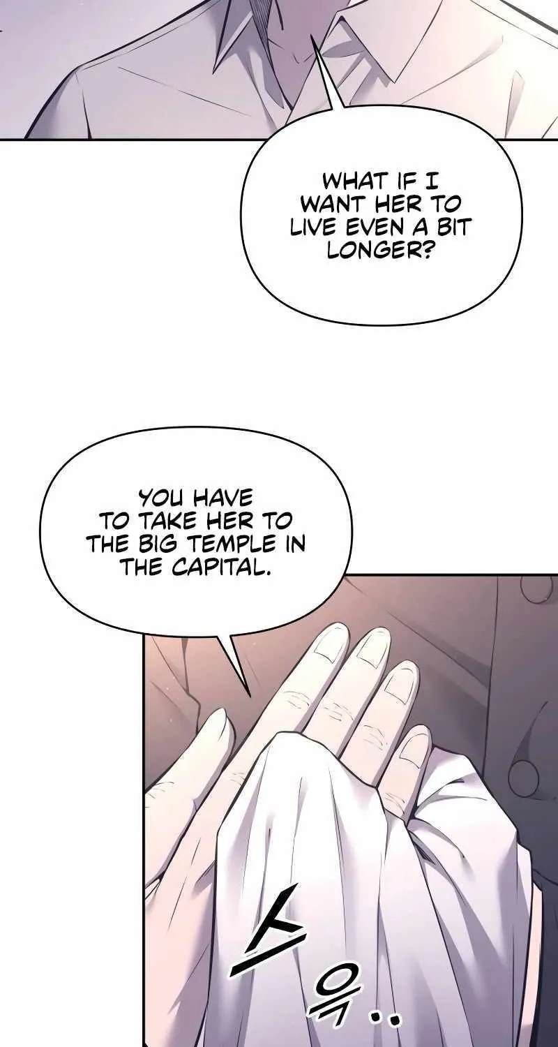 I Became the Tyrant of a Defence Game Chapter 92 page 45 - 