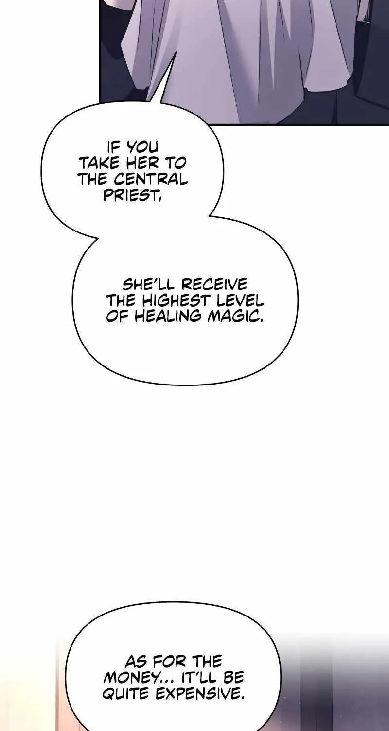 I Became the Tyrant of a Defence Game Chapter 92 page 46 - 