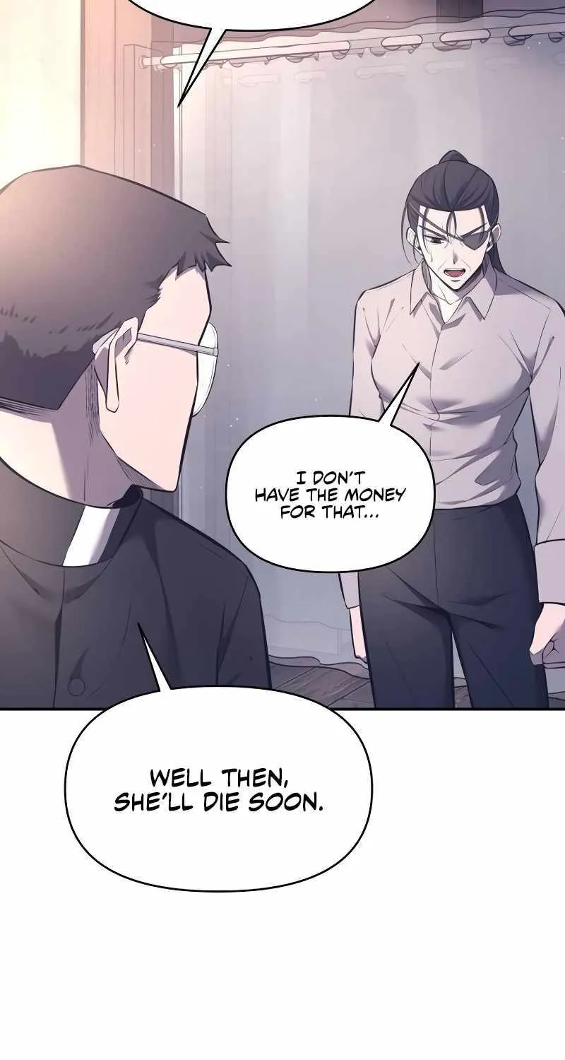 I Became the Tyrant of a Defence Game Chapter 92 page 47 - 