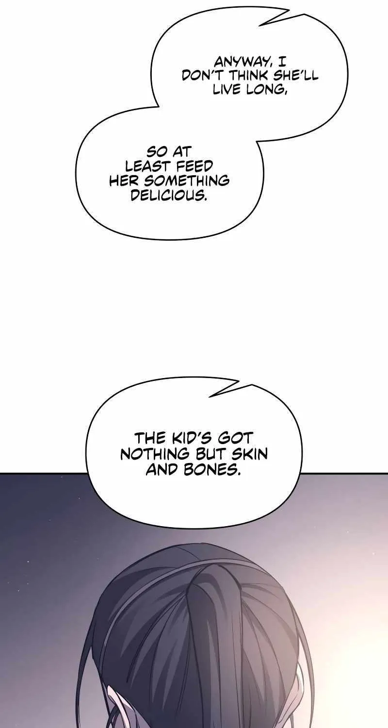 I Became the Tyrant of a Defence Game Chapter 92 page 48 - 