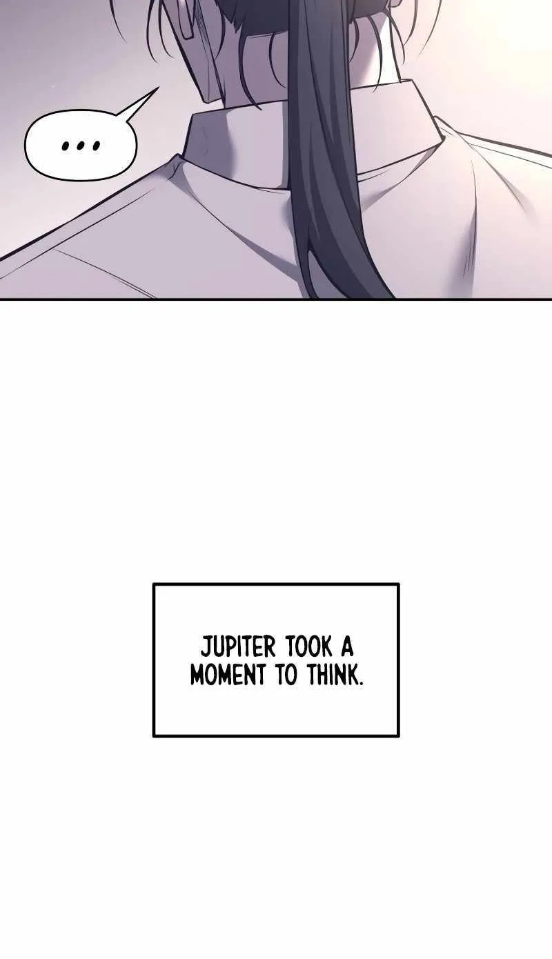 I Became the Tyrant of a Defence Game Chapter 92 page 49 - 