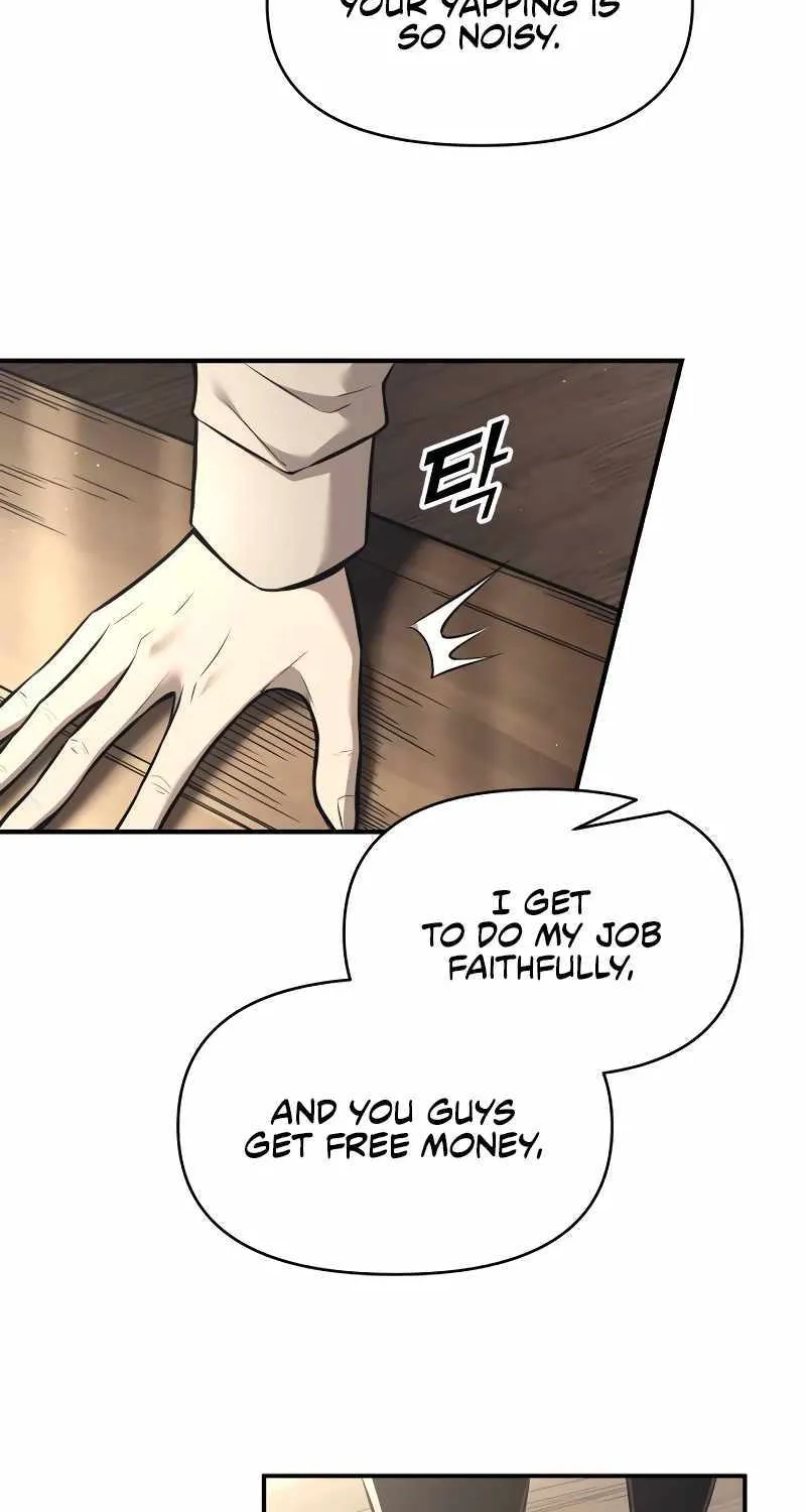 I Became the Tyrant of a Defence Game Chapter 92 page 6 - 