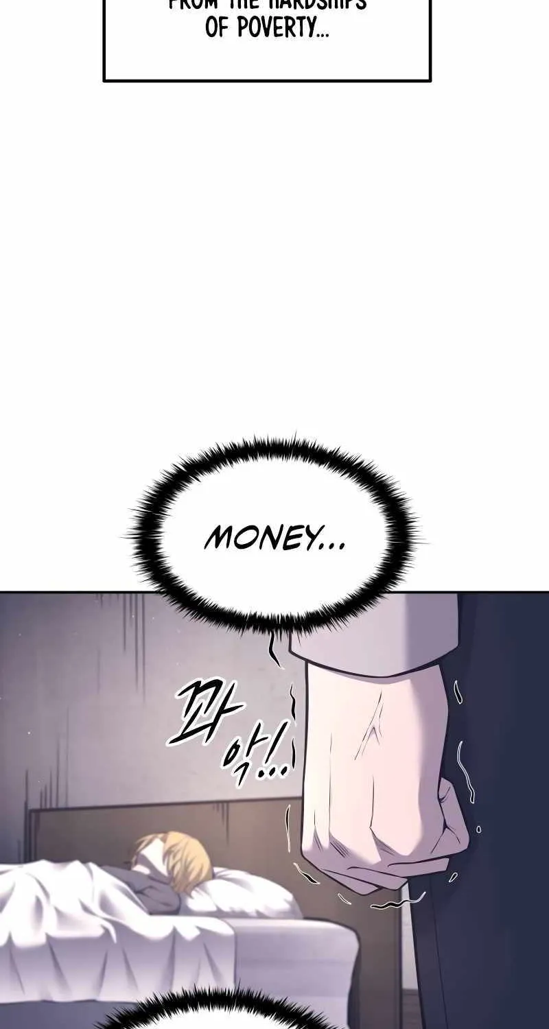 I Became the Tyrant of a Defence Game Chapter 92 page 51 - 