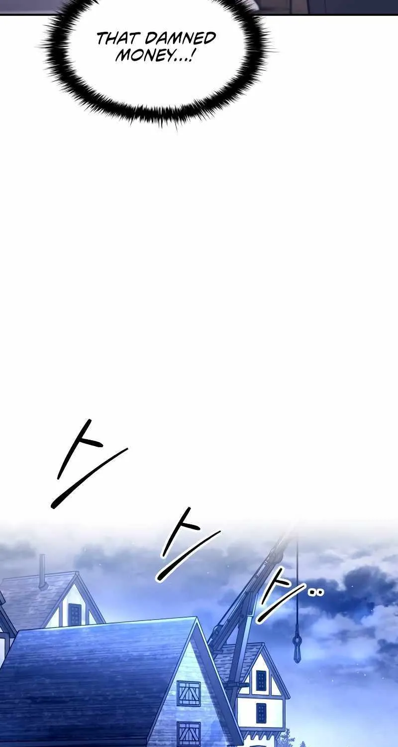 I Became the Tyrant of a Defence Game Chapter 92 page 52 - 