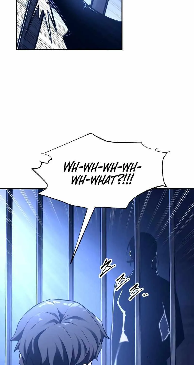 I Became the Tyrant of a Defence Game Chapter 92 page 54 - 