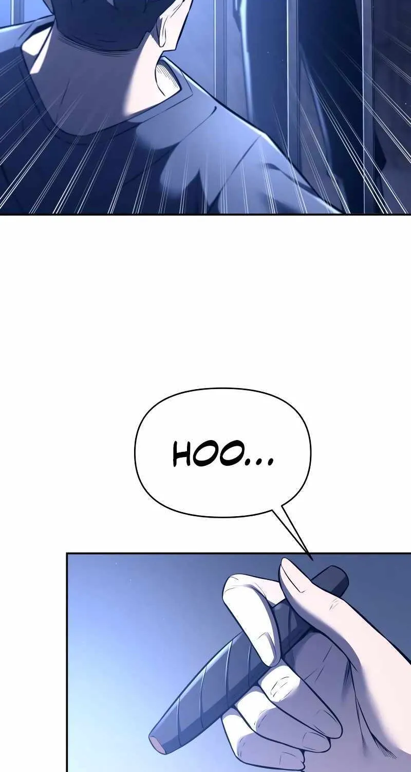 I Became the Tyrant of a Defence Game Chapter 92 page 55 - 