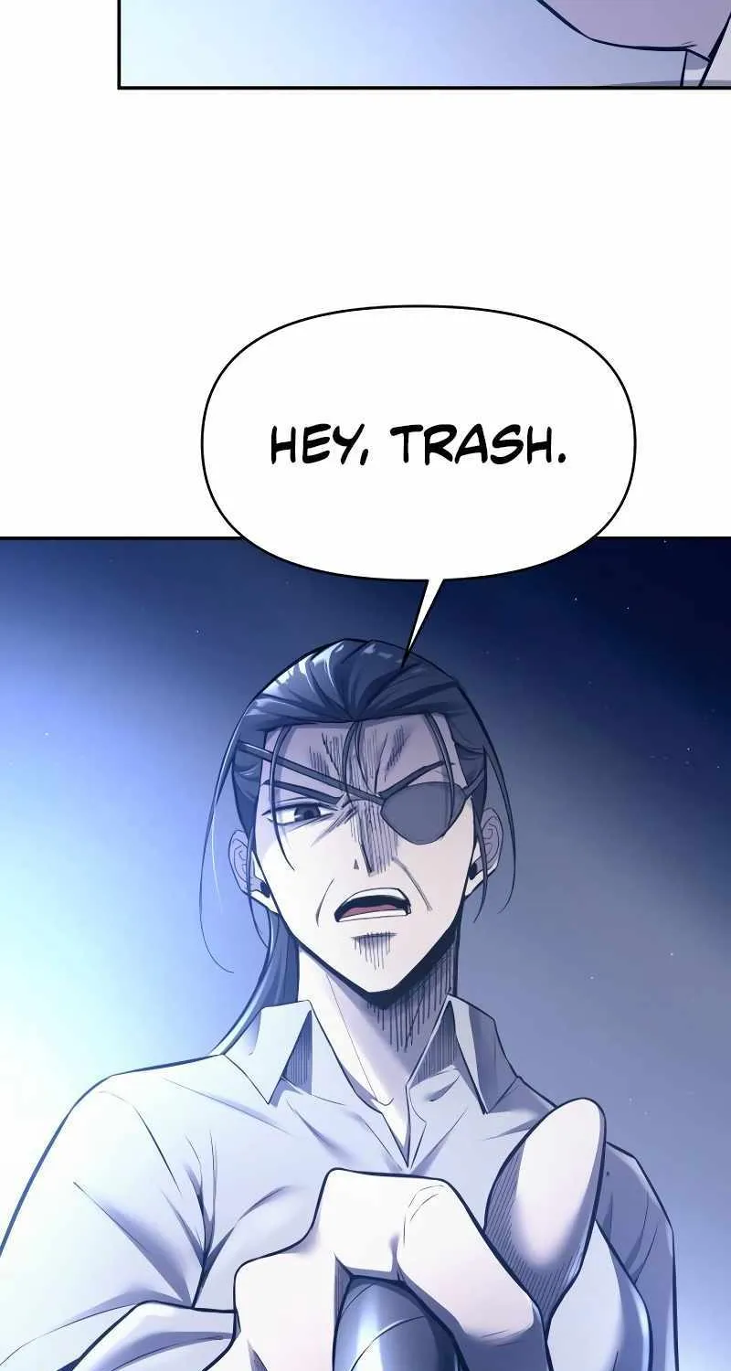 I Became the Tyrant of a Defence Game Chapter 92 page 56 - 