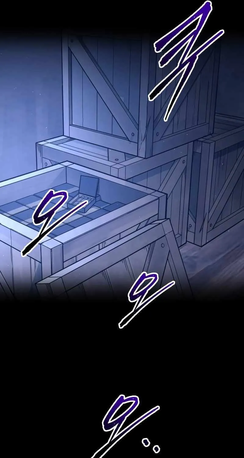 I Became the Tyrant of a Defence Game Chapter 92 page 58 - 