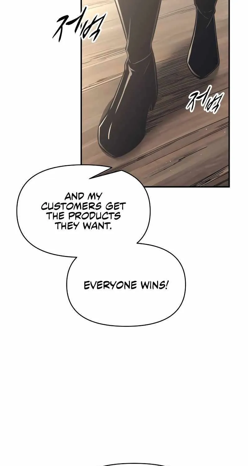 I Became the Tyrant of a Defence Game Chapter 92 page 7 - 