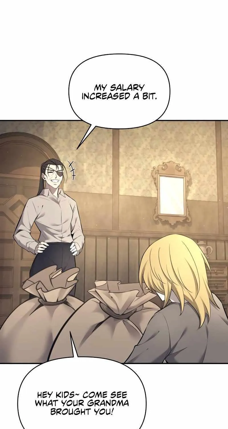 I Became the Tyrant of a Defence Game Chapter 92 page 62 - 