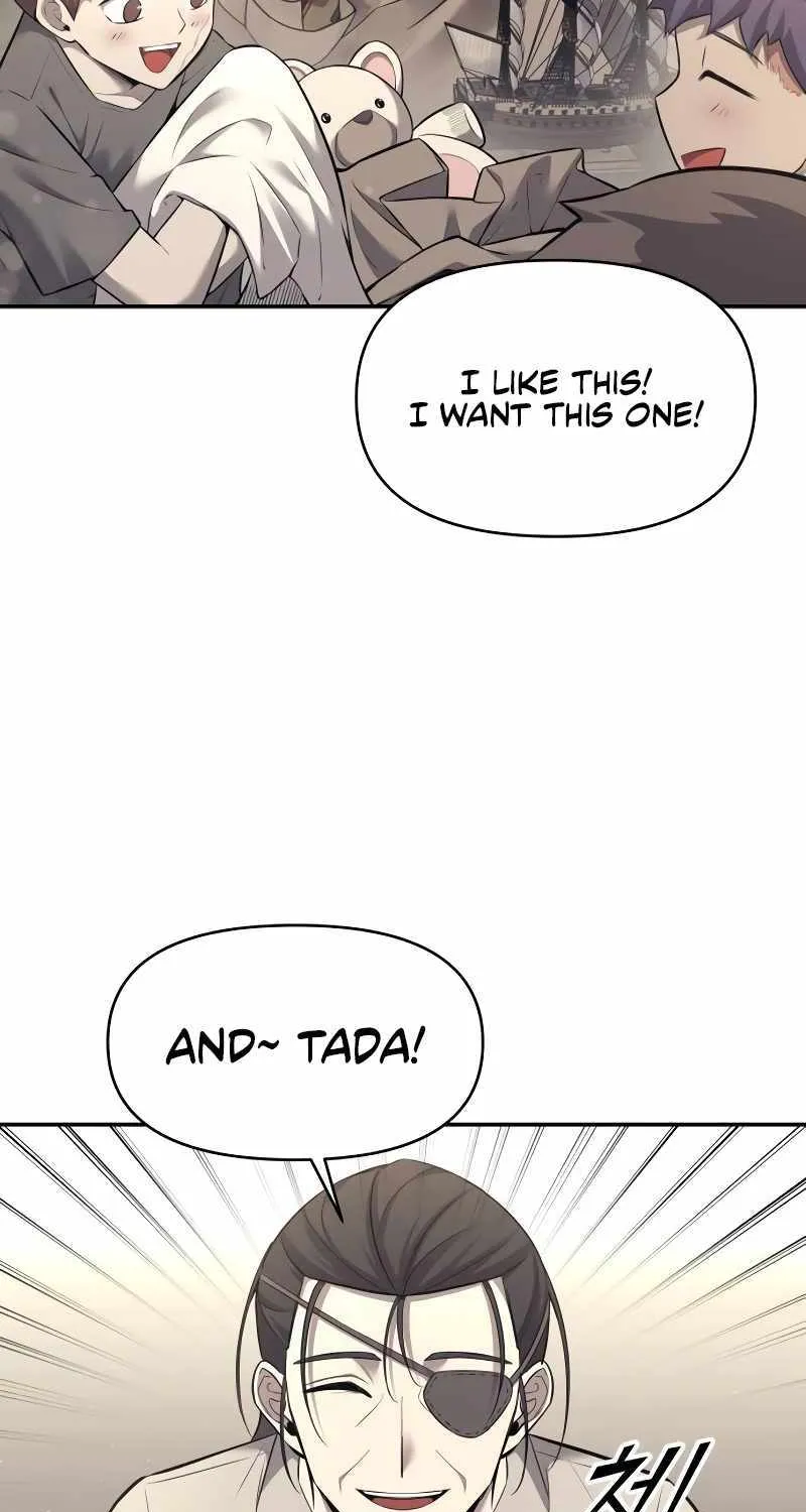 I Became the Tyrant of a Defence Game Chapter 92 page 64 - 
