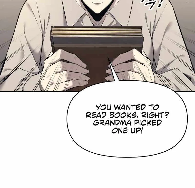 I Became the Tyrant of a Defence Game Chapter 92 page 65 - 
