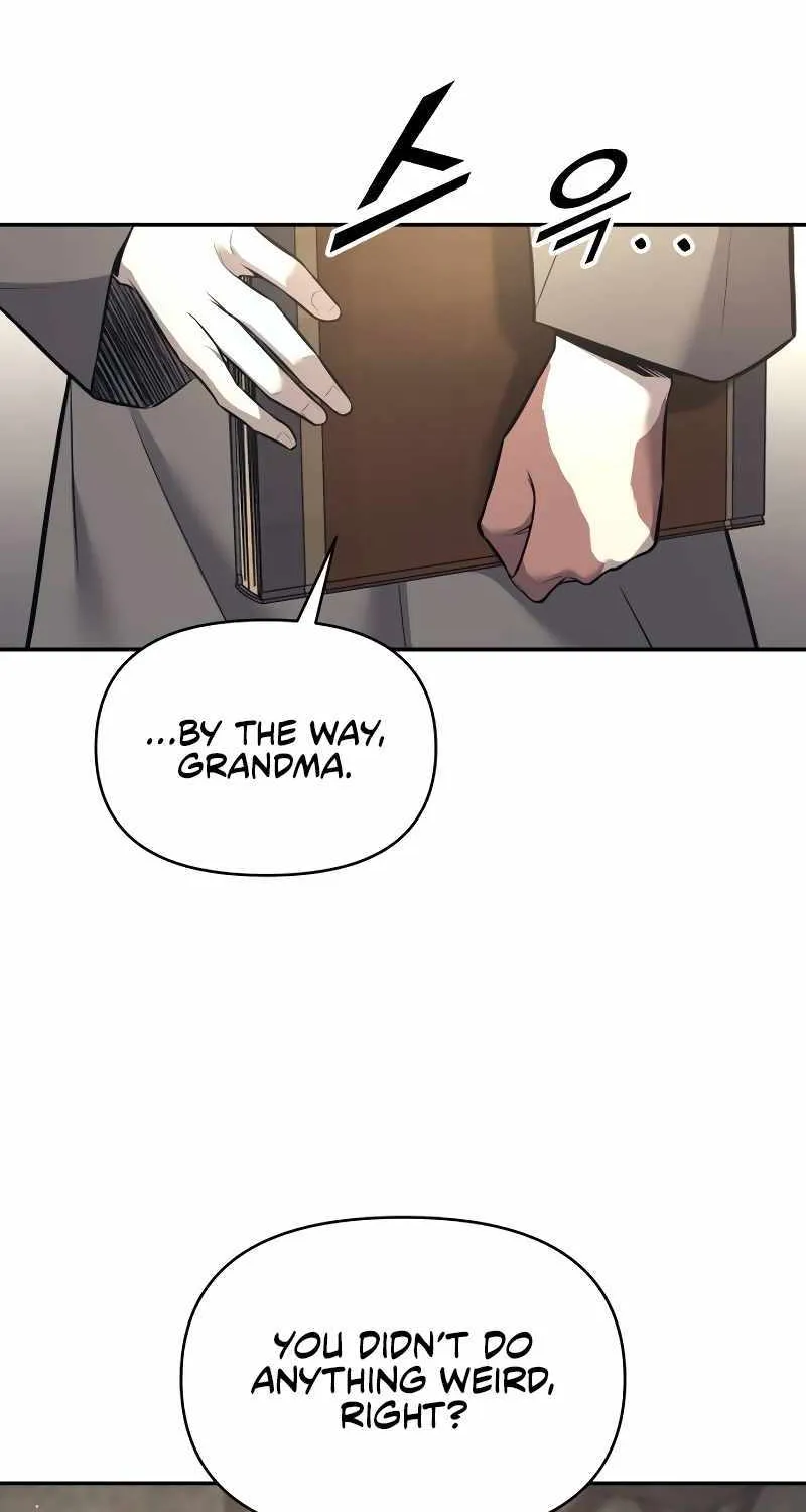 I Became the Tyrant of a Defence Game Chapter 92 page 67 - 